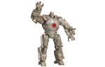 Iron Man from TheToyShop