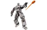 Iron Man from TheToyShop