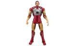 Iron Man from TheToyShop