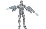 Iron Man from TheToyShop