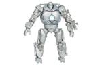 Iron Man from TheToyShop