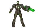 Iron Man from TheToyShop