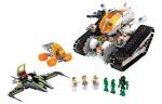 Lego Mars Mission from TheToyShop