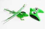 Flytech Primeval Flying Rex from TheToyShop