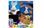 Marvins Magic Marvins Amazing Magic Show from TheToyShop