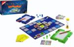Mattel Pictionary Mania from TheToyShop
