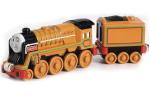 Thomas & Friends Murdoch from TheToyShop