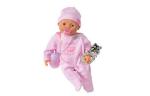 Baby Born My Little Baby Born from TheToyShop