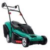 Bosch Rotak 43 from Tooled Up
