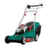Bosch Rotak 43 from Tooled Up