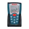 Bosch DLE 50 from Tooled Up