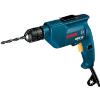 Bosch GBM 10 from Tooled Up
