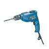 Bosch 450RE from Tooled Up