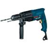Bosch GBM 13-2RE from Tooled Up