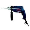Bosch GSB 13RE from Tooled Up