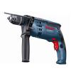Bosch GSB 1600RE from Tooled Up