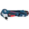 Bosch GWI 10.8V from Tooled Up