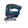 Bosch GST 14.4V from Tooled Up