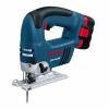 Bosch GST 14.4V from Tooled Up