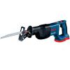 Bosch GSA 24V from Tooled Up