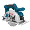 Bosch GKS 18V from Tooled Up