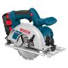 Bosch GKS 18V from Tooled Up