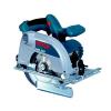 Bosch GKS 24V from Tooled Up