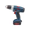 Bosch GSR 18v from Tooled Up