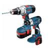 Bosch GDR 18V from Tooled Up