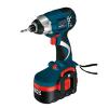 Bosch GDR 18V from Tooled Up