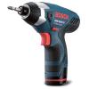 Bosch GDR 10.8V from Tooled Up