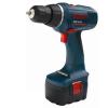 Bosch GSR 14.4-2 from Tooled Up