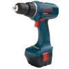 Bosch GSR 12-2 from Tooled Up