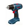 Bosch GSR 18v from Tooled Up