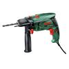 Bosch PSB650RAS from Tooled Up