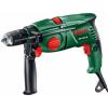 Bosch PSB700RES from Tooled Up