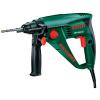 Bosch PBH2000SRE from Tooled Up