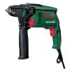 Bosch PSB700RES from Tooled Up