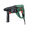 Bosch PBH 2900FRE from Tooled Up