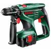 Bosch PSB 14.4VI from Tooled Up