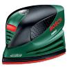 Bosch Prio 7.2v from Tooled Up