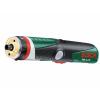 Bosch PSR2.4V from Tooled Up