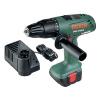 Bosch PSB12VE2 from Tooled Up
