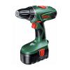 Bosch PSR 18 from Tooled Up