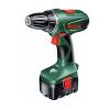 Bosch PSR14 from Tooled Up