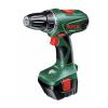 Bosch PSR12 from Tooled Up
