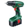 Bosch PSR 18 from Tooled Up