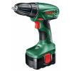 Bosch PSR14 from Tooled Up