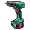 Bosch PSR12 from Tooled Up
