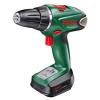 Bosch PSR14 from Tooled Up